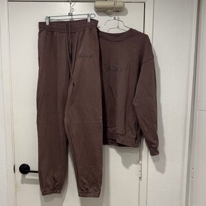 Market Chinatown Market Sweatsuit